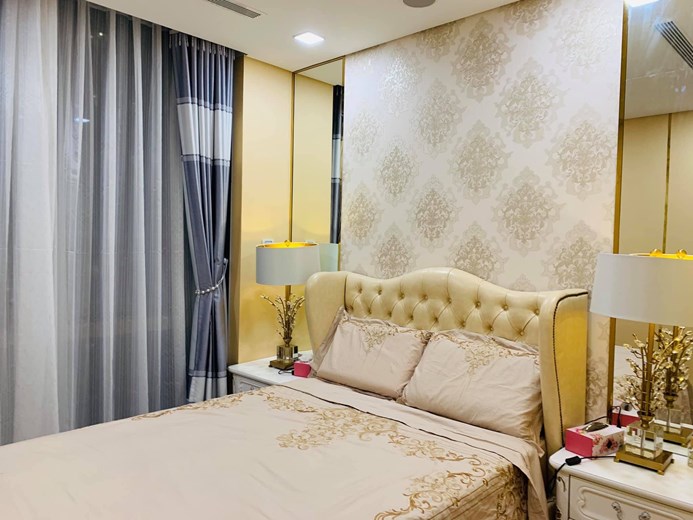 Apartment for rent BT105L1606 (10)